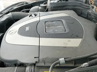 ✅ 2012 Mercedes-Benz C 300 Sport • VIN: WDDGF8BB9CR208314 • Lot: 42489087. Listed on IAAI with 117,601 mi. Free auction sales archive from the USA and detailed vehicle history report at DreamBid. Image 19.