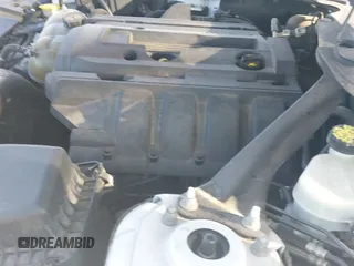 ✅ 2016 Ford Mustang EcoBoost Premium • VIN: 1FATP8UH6G5253611 • Lot: 43107418. Wystawiony na IAAI z przebiegiem 134 471 mil. Bezpłatny archiwum sprzedaży aukcyjnych z USA i szczegółowy raport historii pojazdu na DreamBid. Zdjęcie 19.