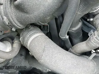 ✅ 2020 Land Rover Range Rover Velar R-Dynamic S • VIN: SALYK2EX3LA291860 • Lot: 42232078. Listed on IAAI with 60,007 mi. Free auction sales archive from the USA and detailed vehicle history report at DreamBid. Image 22.