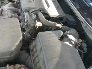 ✅ 2013 Toyota Camry SE • VIN: 4T1BF1FK5DU666853 • Lot: 43725046. Wystawiony na IAAI z przebiegiem 206 019 mil. Bezpłatny archiwum sprzedaży aukcyjnych z USA i szczegółowy raport historii pojazdu na DreamBid. Zdjęcie 20.