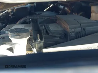 ✅ 2017 Buick Envision Preferred • VIN: LRBFXCSA3HD153343 • Lot: 43607931. Listed on IAAI with 189,320 mi. Free auction sales archive from the USA and detailed vehicle history report at DreamBid. Image 21.