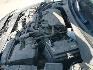 ✅ 2023 Hyundai Elantra SEL • VIN: KMHLS4AGXPU549102 • Lot: 43411717. Listed on IAAI with 33,744 mi. Free auction sales archive from the USA and detailed vehicle history report at DreamBid. Image 20.