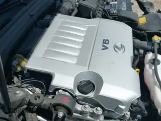 ✅ 2014 Lexus ES 330 • VIN: JTHBK1GG2E2150567 • Lot: 43397849. Listed on IAAI with 37,602 mi. Free auction sales archive from the USA and detailed vehicle history report at DreamBid. Image 22.