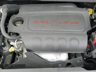 ✅ 2022 Jeep Compass Latitude • VIN: 3C4NJDBB8NT153681 • Lot: 86448755. Listed on Copart with 45,535 mi. Free auction sales archive from the USA and detailed vehicle history report at DreamBid. Image 15.