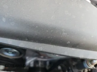 ✅ 2024 Subaru WRX Limited • VIN: JF1VBAN60R9808835 • Lot: 69482305. Wystawiony na Copart z przebiegiem 6 030 mil. Bezpłatny archiwum sprzedaży aukcyjnych z USA i szczegółowy raport historii pojazdu na DreamBid. Zdjęcie 13.