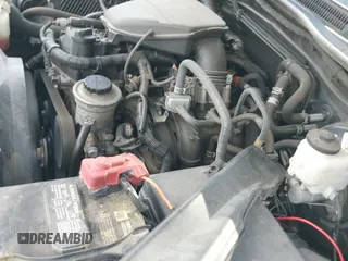 ✅ 2020 Toyota Tacoma SR • VIN: 5TFSX5EN8LX072467 • Лот: 42816995. Опубликован ранее на IAAI с пробегом 174 512 миль. Бесплатный доступ к архиву аукционных продаж из США и подробный отчёт об истории автомобиля на DreamBid. Изображение 20.