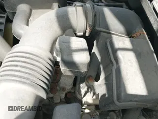 ✅ 2009 Ford F-150 XL • VIN: 1FTPX14V79FB34150 • Лот: 42780073. Опубликован ранее на IAAI с пробегом 114 415 миль. Бесплатный доступ к архиву аукционных продаж из США и подробный отчёт об истории автомобиля на DreamBid. Изображение 20.