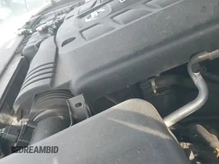 ✅ 2018 Nissan Armada SL • VIN: JN8AY2NC2JX503392 • Lot: 41532481. Wystawiony na IAAI z przebiegiem 179 997 mil. Bezpłatny archiwum sprzedaży aukcyjnych z USA i szczegółowy raport historii pojazdu na DreamBid. Zdjęcie 19.