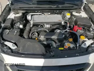 ✅ 2025 Subaru Outback Wilderness • VIN: 4S4BTGUD3S3246253 • Lot: 70631305. Wystawiony na Copart z przebiegiem 10 179 mil. Bezpłatny archiwum sprzedaży aukcyjnych z USA i szczegółowy raport historii pojazdu na DreamBid. Zdjęcie 14.