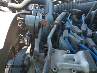 ✅ 1991 Lincoln Mark VIII • VIN: 1LNCM93E2MY650464 • Lot: 42421438. Wystawiony na IAAI z przebiegiem 121 367 mil. Bezpłatny archiwum sprzedaży aukcyjnych z USA i szczegółowy raport historii pojazdu na DreamBid. Zdjęcie 13.