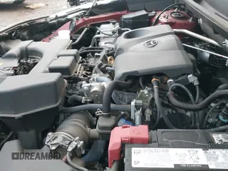 ✅ 2022 Toyota RAV4 Limited • VIN: 2T3Y1RFV9NW213071 • Lot: 41293422. Listed on IAAI with 45,425 mi. Free auction sales archive from the USA and detailed vehicle history report at DreamBid. Image 19.