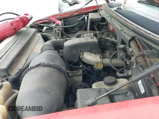 ✅ 1998 Ford F-150 • VIN: 1FTZF1728WNC03894 • Lot: 42681501. Wystawiony na IAAI z przebiegiem 118 078 mil. Bezpłatny archiwum sprzedaży aukcyjnych z USA i szczegółowy raport historii pojazdu na DreamBid. Zdjęcie 14.