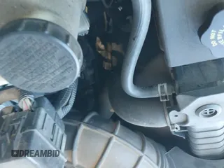 ✅ 2006 Ford Econoline Cargo • VIN: 1FTNE24WX6DA30707 • Lot: 43584669. Listed on IAAI with 296,204 mi. Free auction sales archive from the USA and detailed vehicle history report at DreamBid. Image 19.