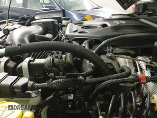 ✅ 2021 Jeep Wrangler Unlimited Sport S • VIN: 1C4HJXDN8MW744768 • Lot: 41894327. Wystawiony na IAAI z przebiegiem 47 826 mil. Bezpłatny archiwum sprzedaży aukcyjnych z USA i szczegółowy raport historii pojazdu na DreamBid. Zdjęcie 24.