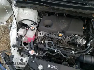 ✅ 2022 Toyota Sienna XLE • VIN: 5TDYRKEC6NS091321 • Lot: 85916245. Wystawiony na Copart z przebiegiem 74 754 mil. Bezpłatny archiwum sprzedaży aukcyjnych z USA i szczegółowy raport historii pojazdu na DreamBid. Zdjęcie 14.