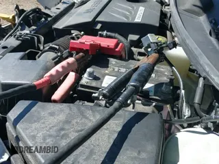 ✅ 2022 Nissan Rogue SL • VIN: JN8BT3CA8NW041572 • Lot: 41607388. Listed on IAAI with 58,886 mi. Free auction sales archive from the USA and detailed vehicle history report at DreamBid. Image 19.