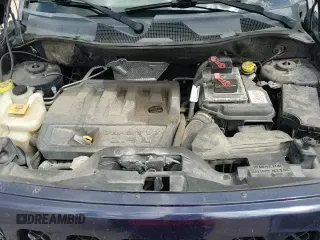 ✅ 2017 Jeep Patriot 75th Anniversary • VIN: 1C4NJPBB9HD103609 • Лот: 64007965. Опубликован ранее на Copart с пробегом 75 855 миль. Бесплатный доступ к архиву аукционных продаж из США и подробный отчёт об истории автомобиля на DreamBid. Изображение 14.