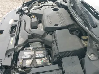 ✅ 2017 Nissan Altima S • VIN: 1N4AL3AP5HC182240 • Lot: 42651965. Listed on IAAI with 115,162 mi. Free auction sales archive from the USA and detailed vehicle history report at DreamBid. Image 19.