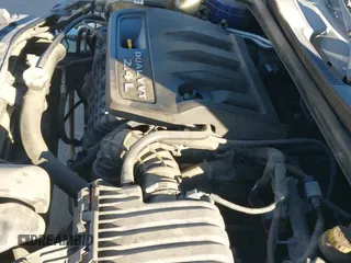 ✅ 2012 Dodge Avenger SXT • VIN: 1C3CDZCBXCN148493 • Лот: 41293874. Опубликован ранее на IAAI с пробегом 168 141 миль. Бесплатный доступ к архиву аукционных продаж из США и подробный отчёт об истории автомобиля на DreamBid. Изображение 12.