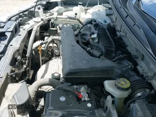 ✅ 2019 Nissan Rogue S • VIN: JN8AT2MT6KW256210 • Lot: 42250442. Listed on IAAI with 77,802 mi. Free auction sales archive from the USA and detailed vehicle history report at DreamBid. Image 19.