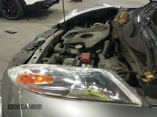 ✅ 2013 Nissan Juke S • VIN: JN8AF5MV1DT230502 • Lot: 42452093. Listed on IAAI with 115,856 mi. Free auction sales archive from the USA and detailed vehicle history report at DreamBid. Image 19.