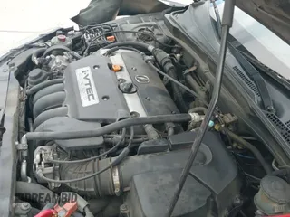 ✅ 2006 Acura RSX • VIN: JH4DC54876S018545 • Lot: 42557905. Listed on IAAI with 171,292 mi. Free auction sales archive from the USA and detailed vehicle history report at DreamBid. Image 18.