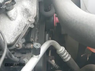 ✅ 2009 Toyota Tacoma • VIN: 3TMMU52N19M015371 • Lot: 42337232. Listed on IAAI with 93,351 mi. Free auction sales archive from the USA and detailed vehicle history report at DreamBid. Image 21.