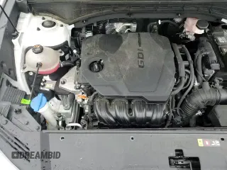 2022 Kia Sorento S z VIN 5XYRL4LC8NG144277, wystawiony jako Copart lot #67826155 z przebiegiem 51 879 mil mil oraz Szkoda całkowita • Salvage title. Historia ofert i sprzedaży dostępna na DreamBid. Obrazek 16.