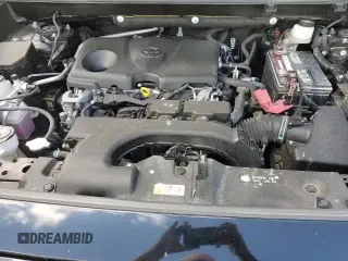 ✅ 2019 Toyota RAV4 Limited • VIN: JTMN1RFV1KD505552 • Lot: 87029965. Wystawiony na Copart z przebiegiem 81 795 mil. Bezpłatny archiwum sprzedaży aukcyjnych z USA i szczegółowy raport historii pojazdu na DreamBid. Zdjęcie 16.