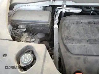 ✅ 2020 Acura MDX Technology • VIN: 5J8YD3H51LL010792 • Lot: 80029035. Wystawiony na Copart z przebiegiem 70 101 mil. Bezpłatny archiwum sprzedaży aukcyjnych z USA i szczegółowy raport historii pojazdu na DreamBid. Zdjęcie 16.