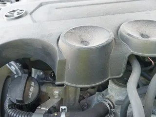 ✅ 2015 Toyota 4Runner Limited • VIN: JTEBU5JR0F5273468 • Lot: 42600643. Listed on IAAI with 145,734 mi. Free auction sales archive from the USA and detailed vehicle history report at DreamBid. Image 21.