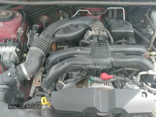 ✅ 2013 Subaru Impreza 2.0i • VIN: JF1GPAA68D2883350 • Лот: 43026397. Опубликован ранее на IAAI с пробегом 185 721 миль. Бесплатный доступ к архиву аукционных продаж из США и подробный отчёт об истории автомобиля на DreamBid. Изображение 12.