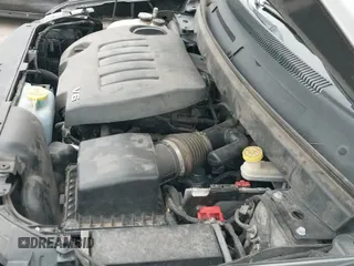 ✅ 2017 Dodge Journey SXT • VIN: 3C4PDDBG6HT591664 • Лот: 43400737. Опубликован ранее на IAAI с пробегом 105 258 миль. Бесплатный доступ к архиву аукционных продаж из США и подробный отчёт об истории автомобиля на DreamBid. Изображение 20.