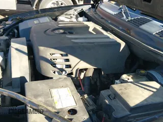 ✅ 2007 Saab 9-7X V8 • VIN: 5S3ET13M672805253 • Lot: 43806260. Listed on IAAI with 148,651 mi. Free auction sales archive from the USA and detailed vehicle history report at DreamBid. Image 12.