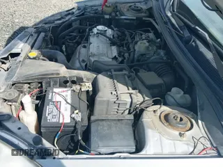 ✅ 2005 Mitsubishi Lancer ES • VIN: JA3AJ26E55U014748 • Lot: 41935566. Listed on IAAI with 255,336 mi. Free auction sales archive from the USA and detailed vehicle history report at DreamBid. Image 12.