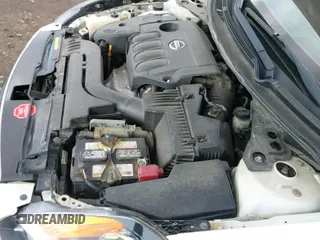 ✅ 2009 Nissan Altima S • VIN: 1N4AL21EX9N473265 • Lot: 43597549. Listed on IAAI with 139,893 mi. Free auction sales archive from the USA and detailed vehicle history report at DreamBid. Image 20.