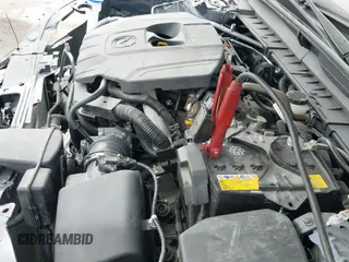 ✅ 2025 Mazda CX-50 S Preferred • VIN: 7MMVABBMXSN345945 • Лот: 43575244. Опубликован ранее на IAAI с пробегом 16 915 миль. Бесплатный доступ к архиву аукционных продаж из США и подробный отчёт об истории автомобиля на DreamBid. Изображение 20.