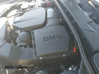 ✅ 2013 BMW 1 Series 135i • VIN: WBAUN7C57DVM28236 • Lot: 41900116. Listed on IAAI with 38,876 mi. Free auction sales archive from the USA and detailed vehicle history report at DreamBid. Image 20.