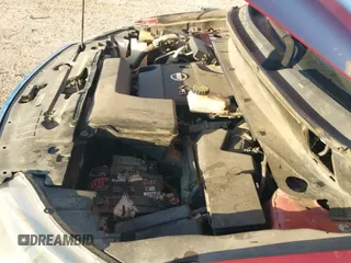 ✅ 2015 Nissan Pathfinder S • VIN: 5N1AR2MN0FC625867 • Lot: 43633078. Wystawiony na IAAI z przebiegiem 194 086 mil. Bezpłatny archiwum sprzedaży aukcyjnych z USA i szczegółowy raport historii pojazdu na DreamBid. Zdjęcie 21.