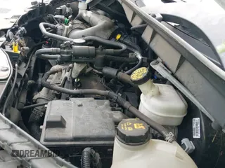 ✅ 2020 Ford Transit Cargo • VIN: 1FTYE1Y80LKB28672 • Lot: 43403450. Listed on IAAI with 101,161 mi. Free auction sales archive from the USA and detailed vehicle history report at DreamBid. Image 20.