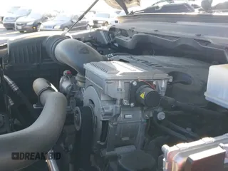 ✅ 2022 Ram 1500 Laramie • VIN: 1C6SRFJT5NN140640 • Lot: 43617465. Listed on IAAI with 53,214 mi. Free auction sales archive from the USA and detailed vehicle history report at DreamBid. Image 19.