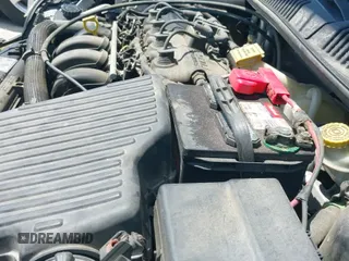 ✅ 2005 Dodge Neon SXT • VIN: 1B3ES56C05D136905 • Lot: 42793202. Wystawiony na IAAI z przebiegiem 75 502 mil mil. Skorzystaj z bezpłatnego archiwum sprzedaży aukcyjnych z USA i zobacz szczegółowy raport historii pojazdu na DreamBid. Zdjęcie 19.