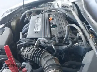 ✅ 2008 Honda Accord EX-L • VIN: 1HGCP26888A044160 • Lot: 43695988. Wystawiony na IAAI z przebiegiem 191 079 mil. Bezpłatny archiwum sprzedaży aukcyjnych z USA i szczegółowy raport historii pojazdu na DreamBid. Zdjęcie 12.