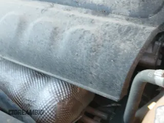 ✅ 2017 Jeep Renegade Latitude • VIN: ZACCJBBB3HPG14681 • Lot: 43444181. Wystawiony na IAAI z przebiegiem 159 849 mil. Bezpłatny archiwum sprzedaży aukcyjnych z USA i szczegółowy raport historii pojazdu na DreamBid. Zdjęcie 19.