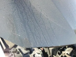 ✅ 2023 Mazda CX-5 S Preferred • VIN: JM3KFBCM1P0219262 • Lot: 85000085. Listed on Copart with 23,597 mi. Free auction sales archive from the USA and detailed vehicle history report at DreamBid. Image 13.