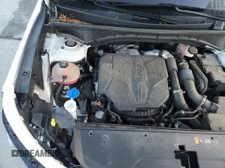 ✅ 2022 Kia Sorento EX • VIN: 5XYRH4LF6NG130048 • Лот: 84871385. Опубликован ранее на Copart с пробегом 62 548 миль. Бесплатный доступ к архиву аукционных продаж из США и подробный отчёт об истории автомобиля на DreamBid. Изображение 15.