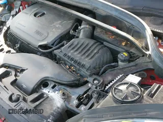 ✅ 2020 MINI Countryman Cooper S • VIN: WMZYW7C09L3L84725 • Lot: 41599883. Wystawiony na IAAI z przebiegiem 72 814 mil. Bezpłatny archiwum sprzedaży aukcyjnych z USA i szczegółowy raport historii pojazdu na DreamBid. Zdjęcie 20.