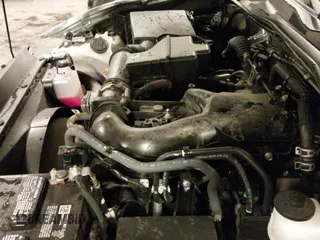 ✅ 2021 Toyota Tacoma SR • VIN: 3TMCZ5AN8MM440562 • Lot: 43185718. Wystawiony na IAAI z przebiegiem 37 948 mil. Bezpłatny archiwum sprzedaży aukcyjnych z USA i szczegółowy raport historii pojazdu na DreamBid. Zdjęcie 24.