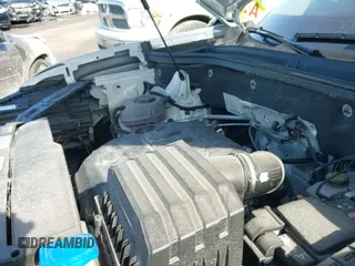 ✅ 2024 Volkswagen Atlas SEL • VIN: 1V2BR2CA6RC530885 • Лот: 41757951. Опубликован ранее на IAAI с пробегом 20 419 миль. Бесплатный доступ к архиву аукционных продаж из США и подробный отчёт об истории автомобиля на DreamBid. Изображение 19.