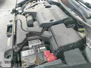 ✅ 2017 Nissan Altima S • VIN: 1N4AL3AP0HC147105 • Lot: 43075568. Wystawiony na IAAI z przebiegiem 74 286 mil. Bezpłatny archiwum sprzedaży aukcyjnych z USA i szczegółowy raport historii pojazdu na DreamBid. Zdjęcie 19.